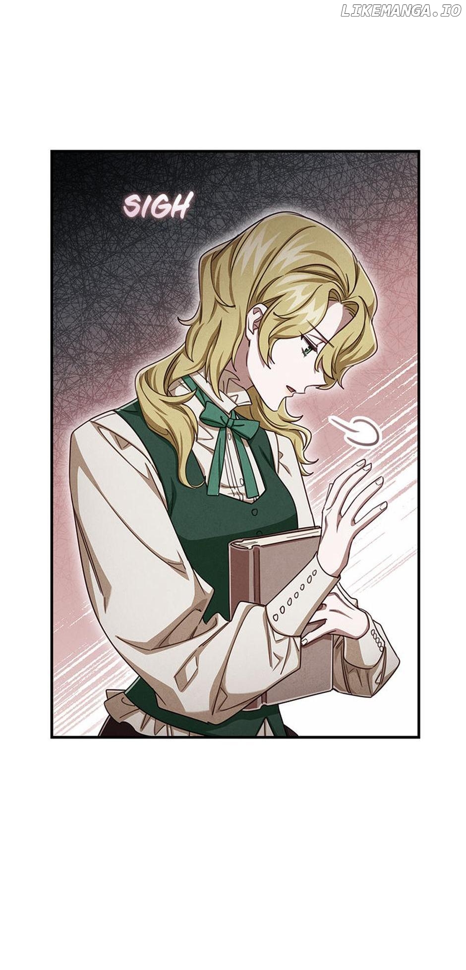 Pendleton Revolution Chapter 17 - page 62