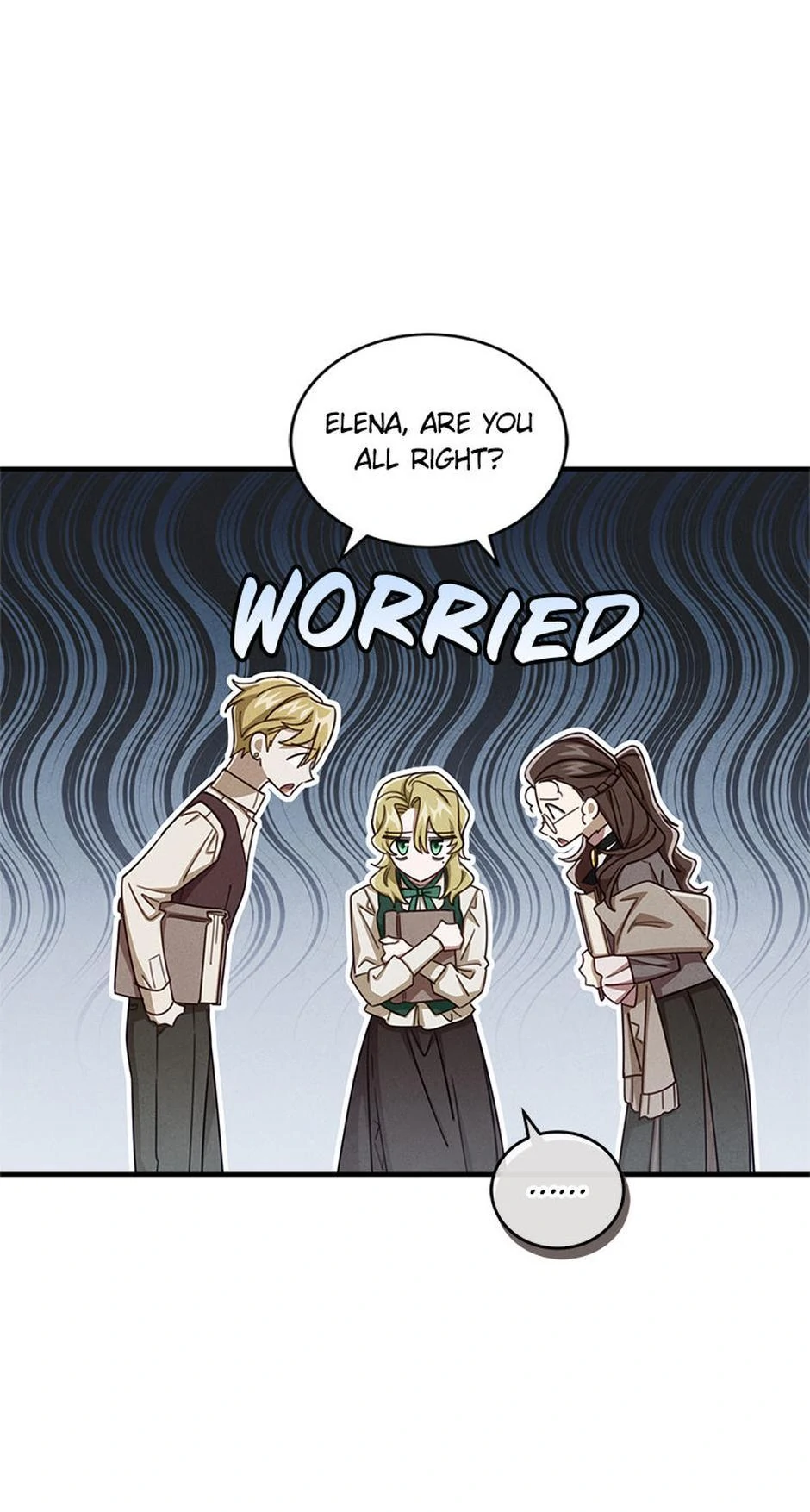 Pendleton Revolution Chapter 17 - page 63