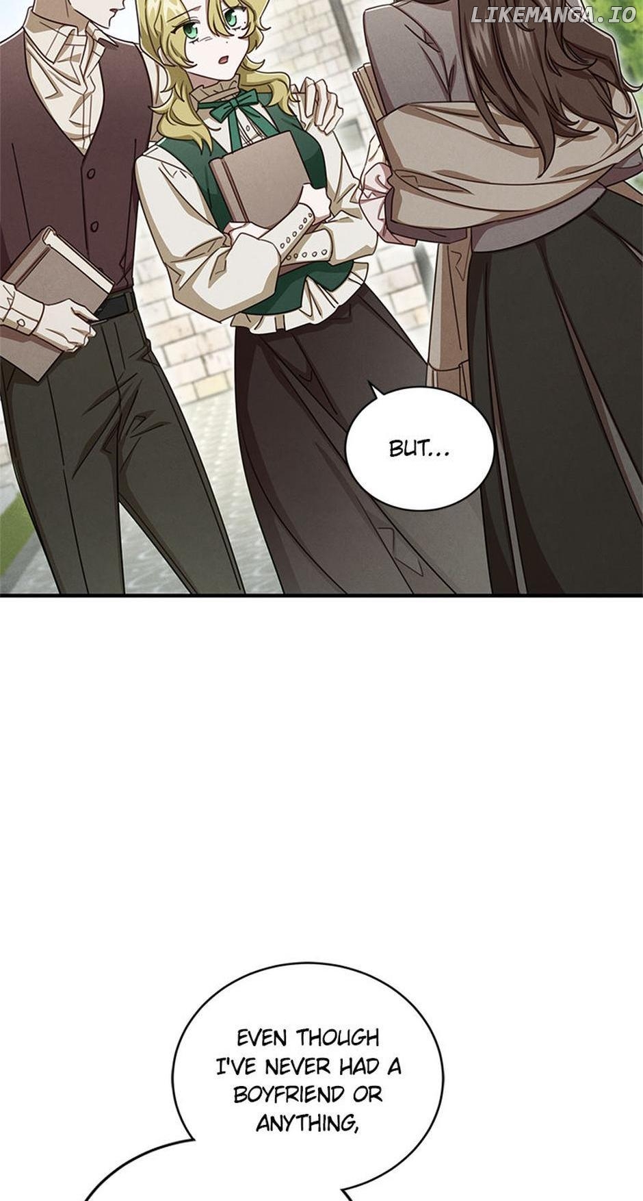 Pendleton Revolution Chapter 17 - page 66