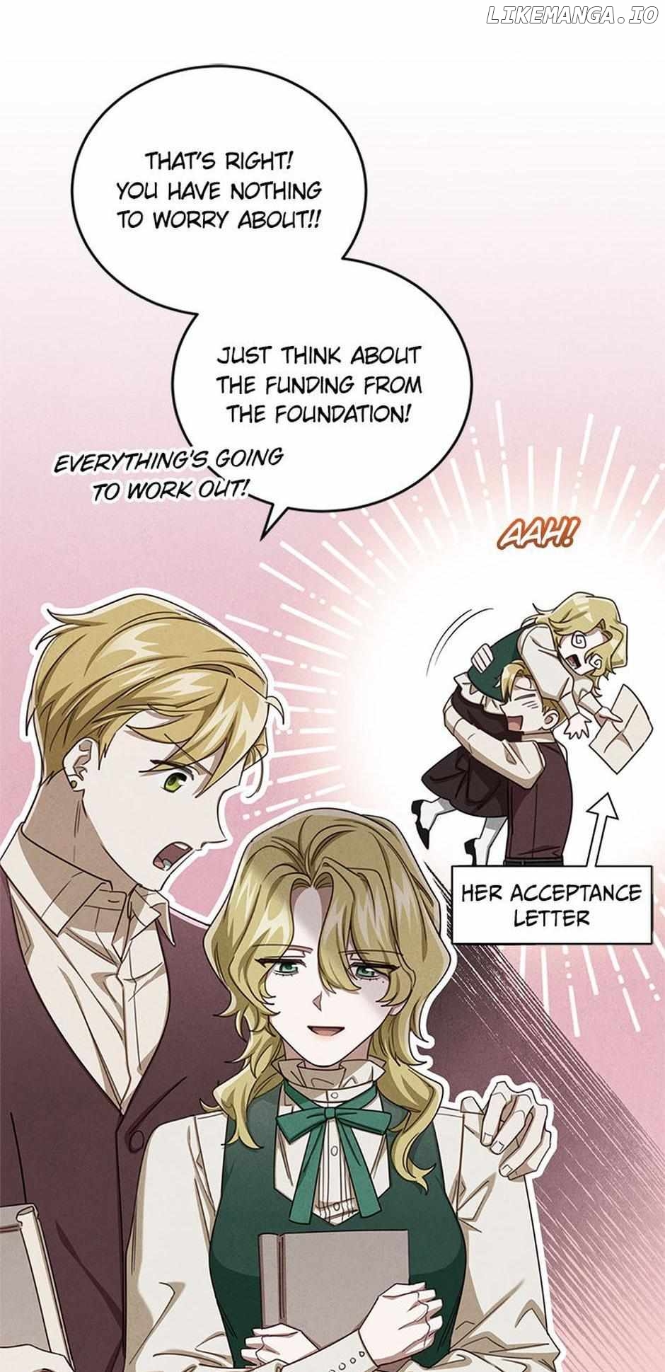 Pendleton Revolution Chapter 17 - page 69