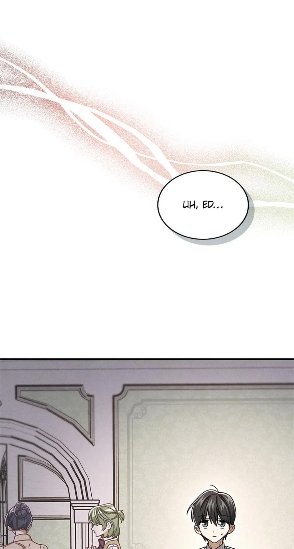 Pendleton Revolution Chapter 17 - page 7