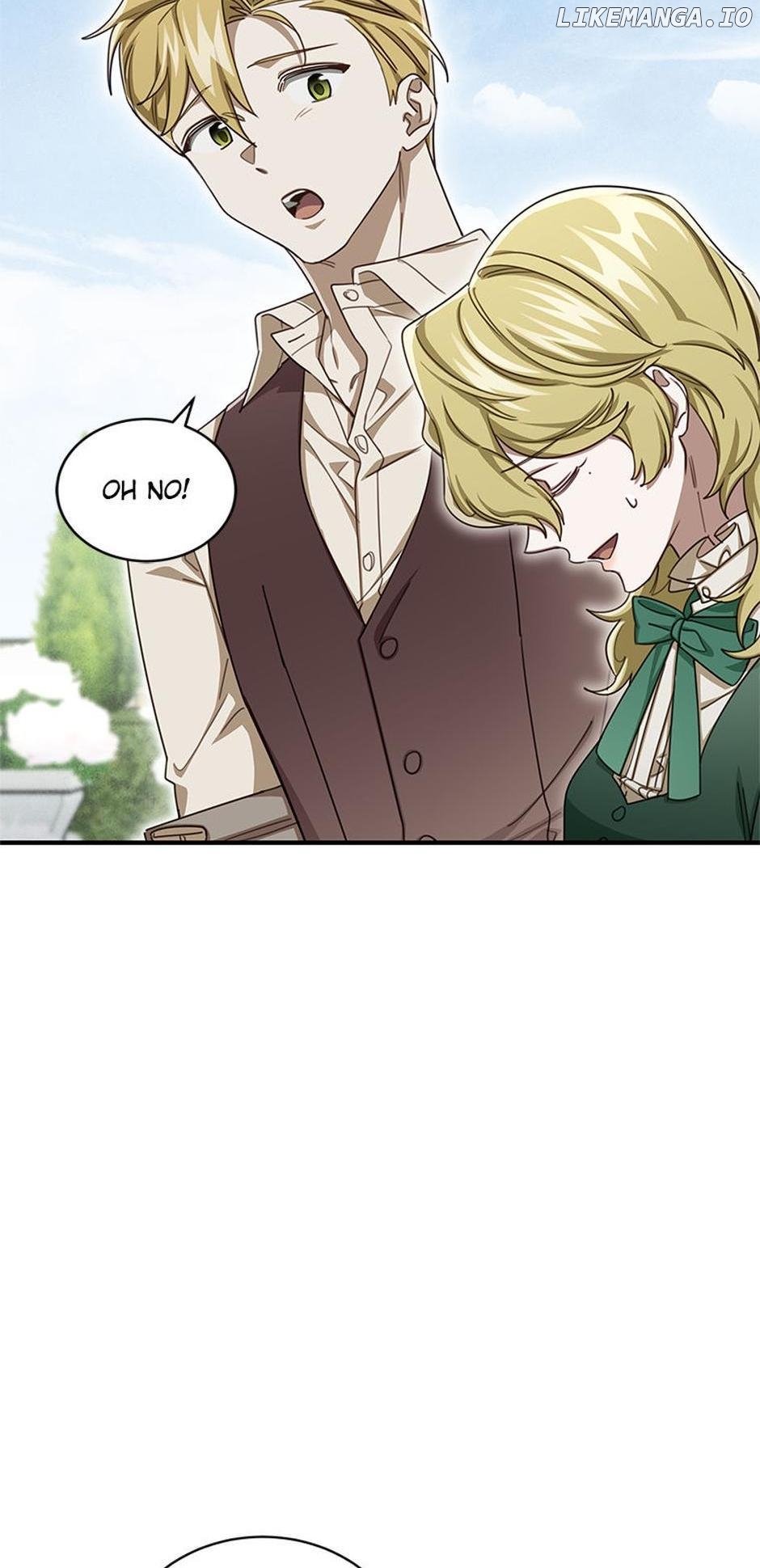Pendleton Revolution Chapter 17 - page 71