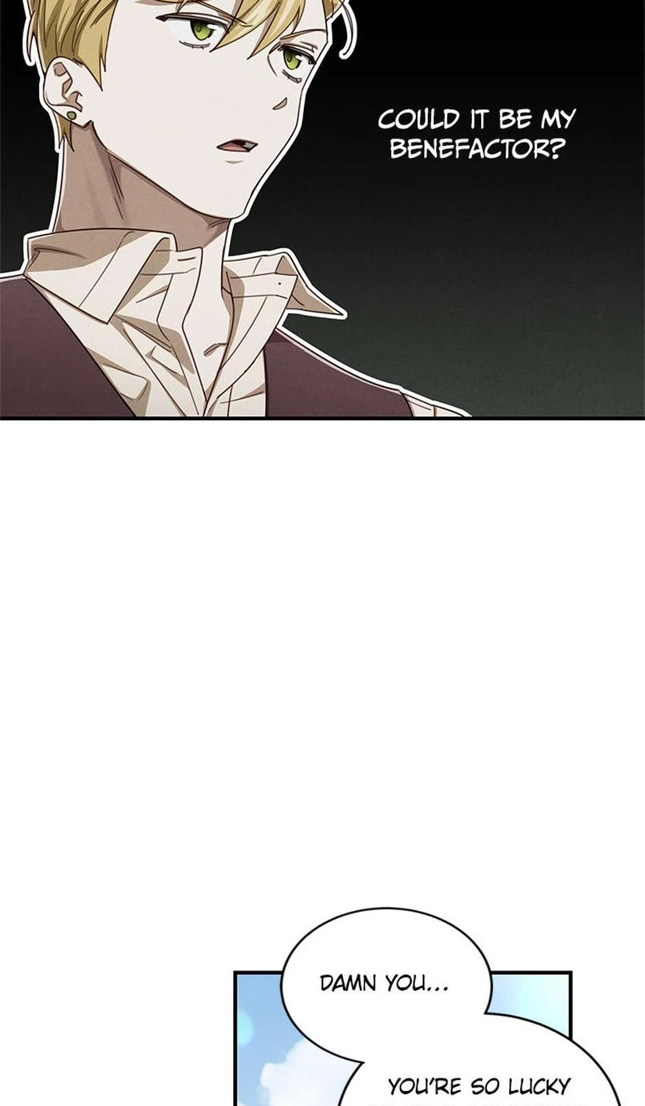 Pendleton Revolution Chapter 17 - page 80