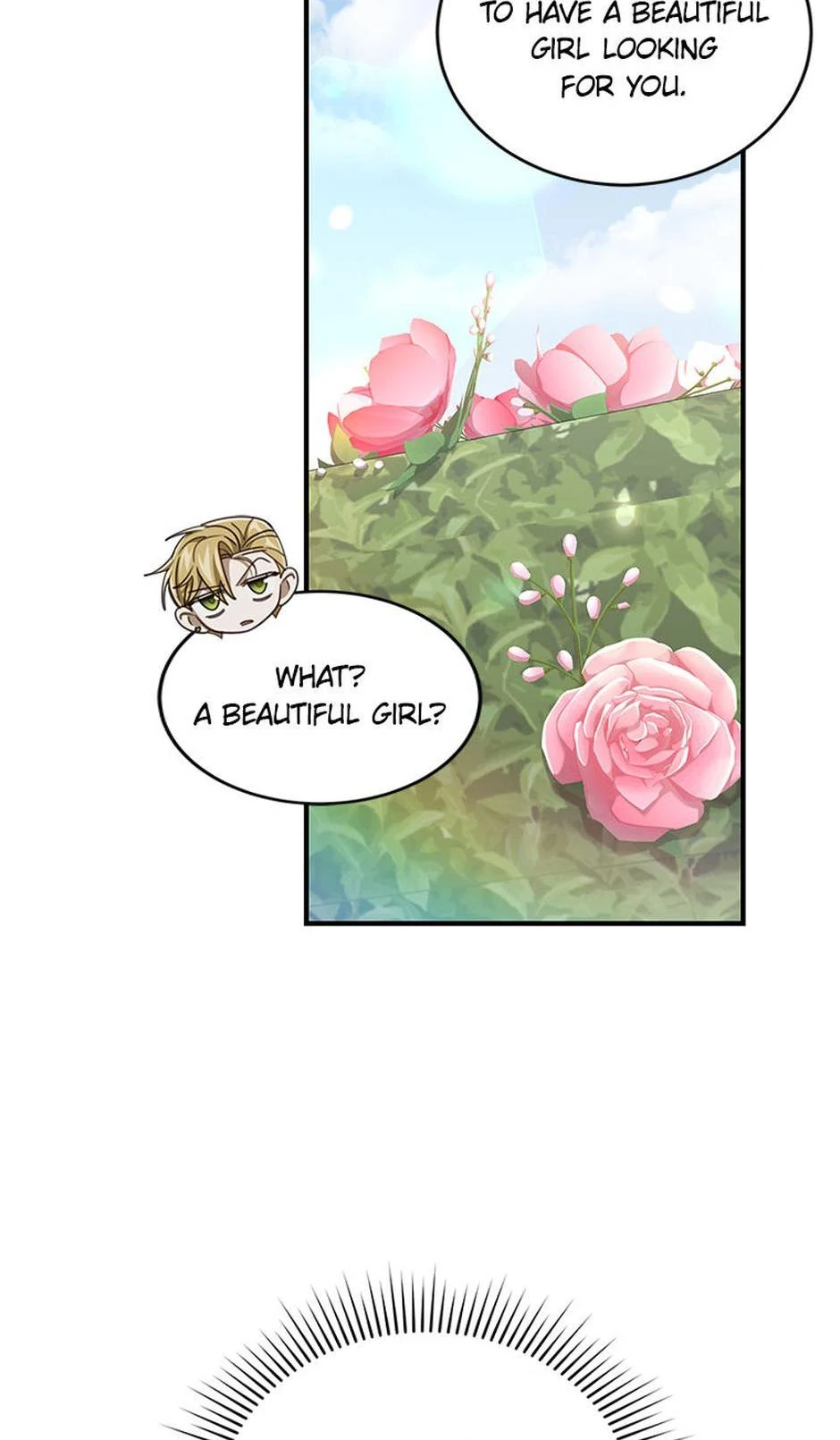 Pendleton Revolution Chapter 17 - page 81