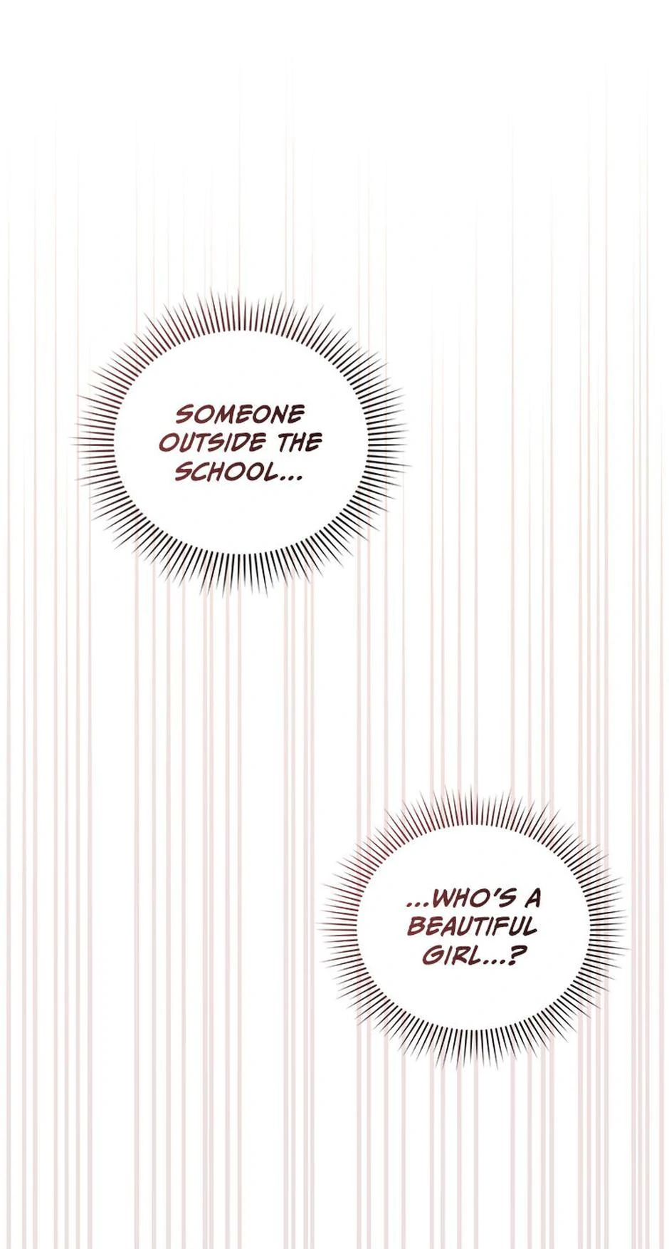 Pendleton Revolution Chapter 17 - page 83