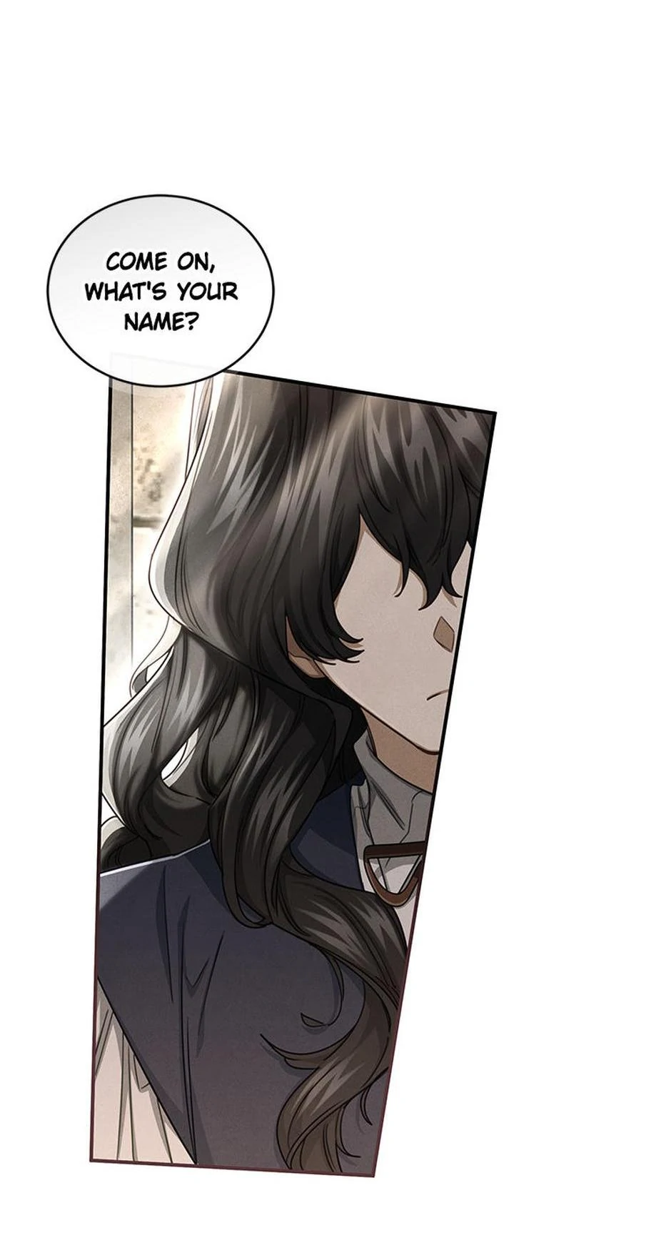 Pendleton Revolution Chapter 17 - page 86
