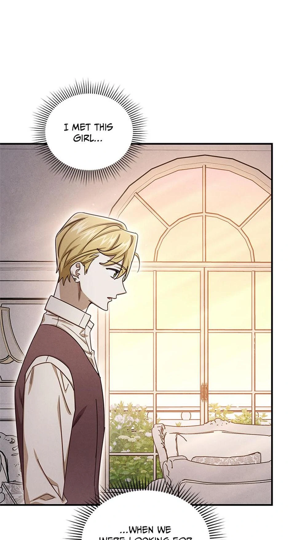 Pendleton Revolution Chapter 17 - page 9