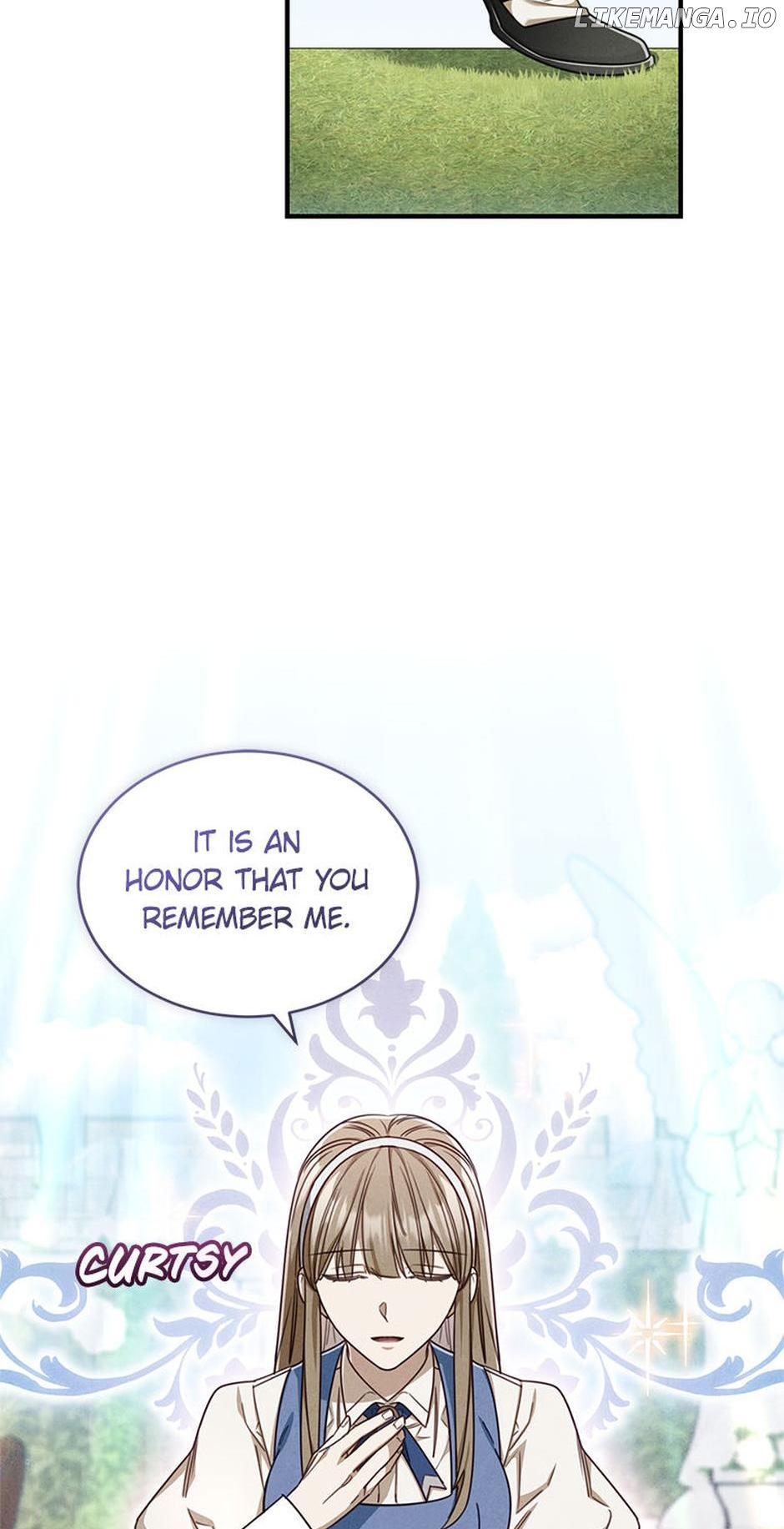 Pendleton Revolution Chapter 16 - page 10