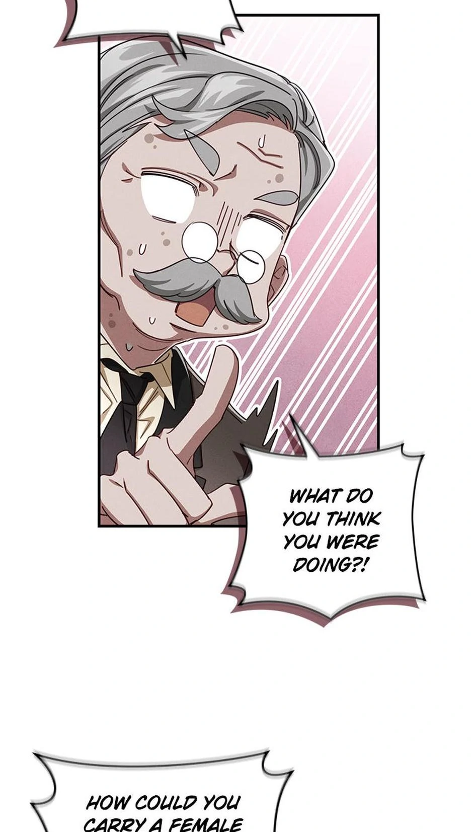 Pendleton Revolution Chapter 16 - page 13