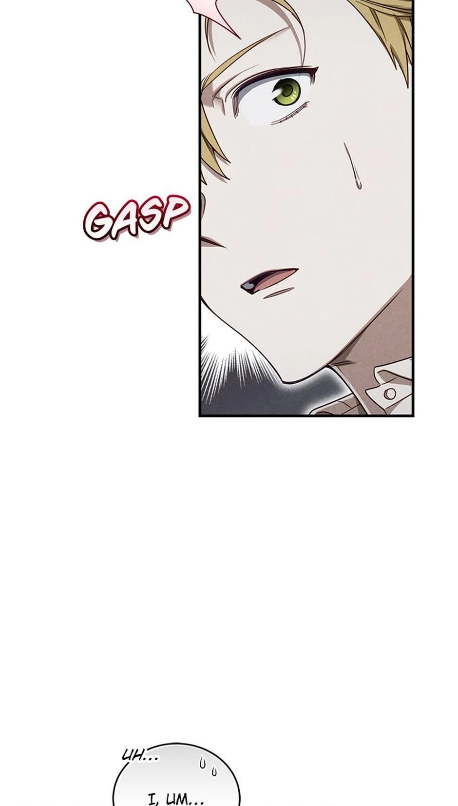 Pendleton Revolution Chapter 16 - page 15