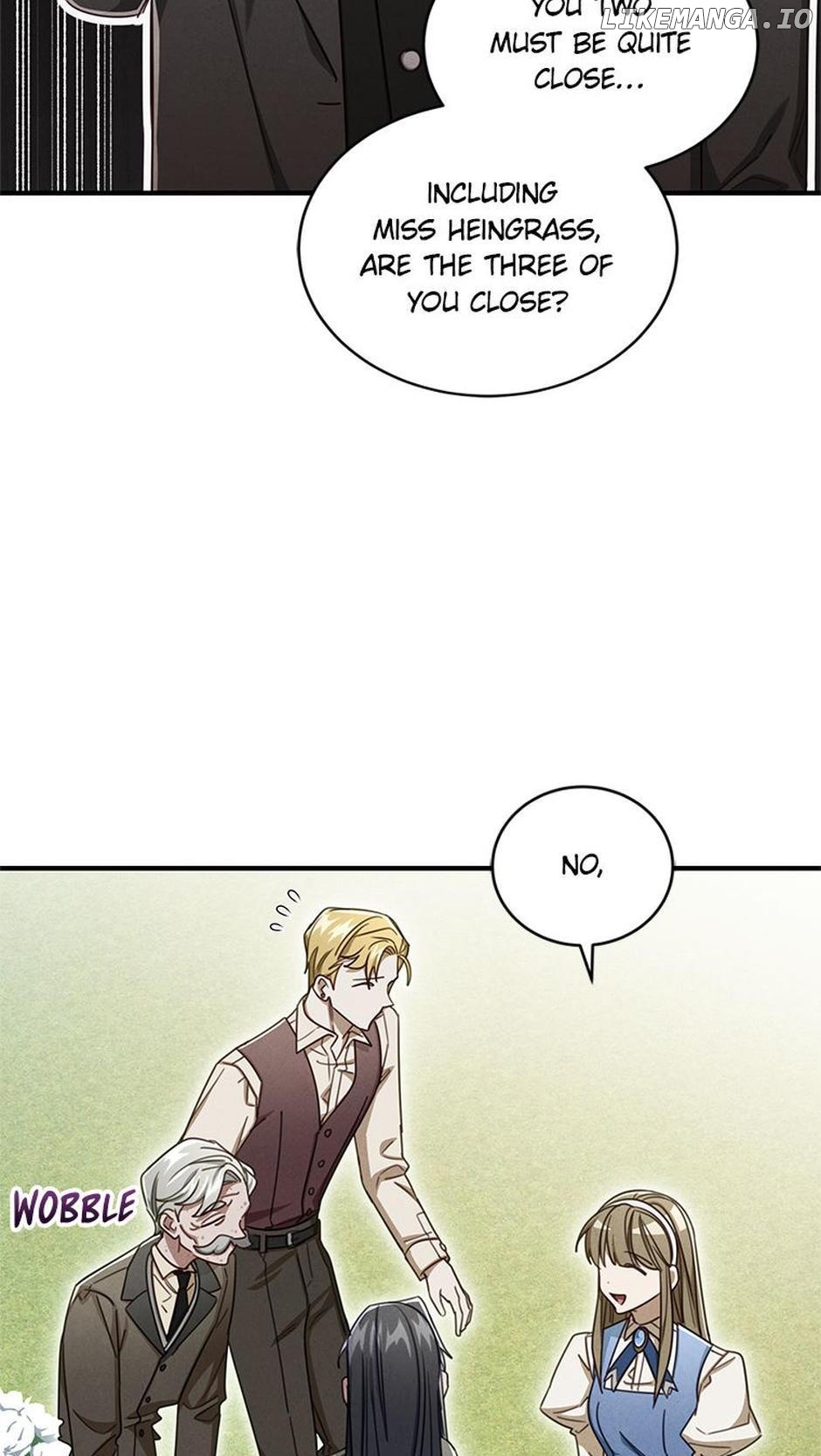 Pendleton Revolution Chapter 16 - page 34