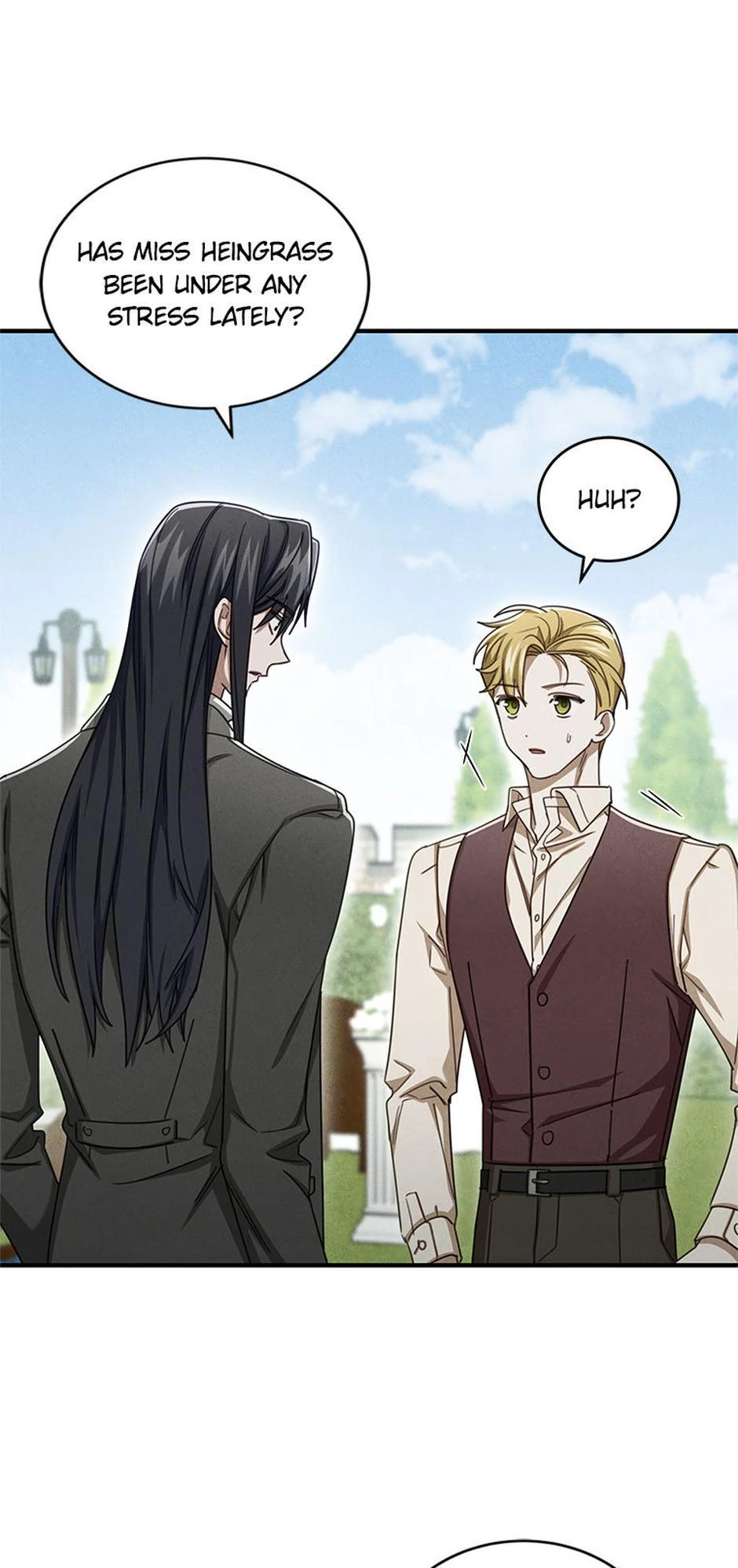 Pendleton Revolution Chapter 16 - page 37