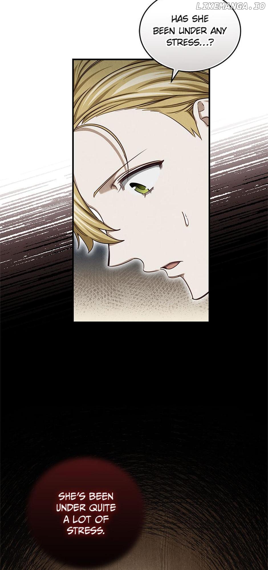Pendleton Revolution Chapter 16 - page 38
