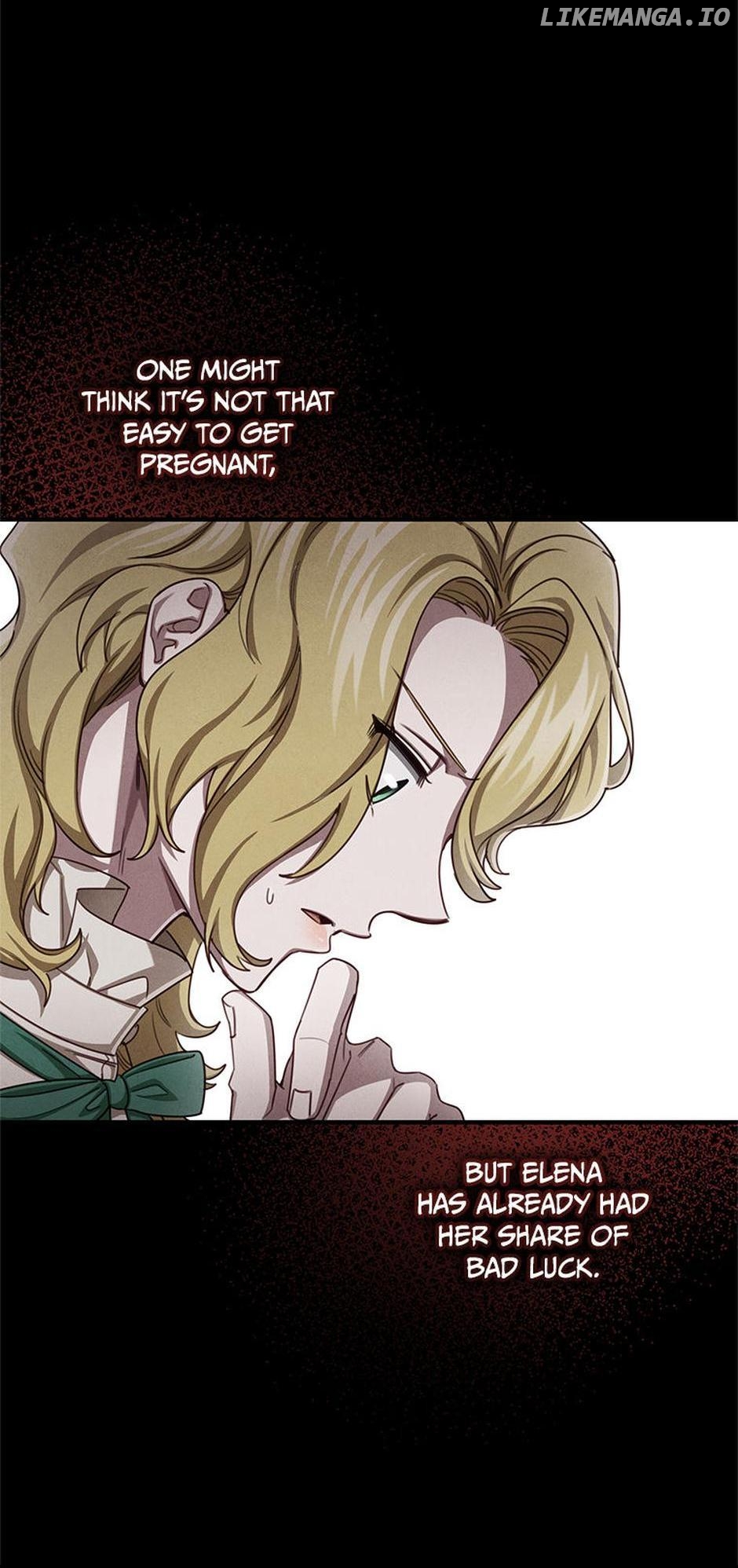 Pendleton Revolution Chapter 16 - page 40