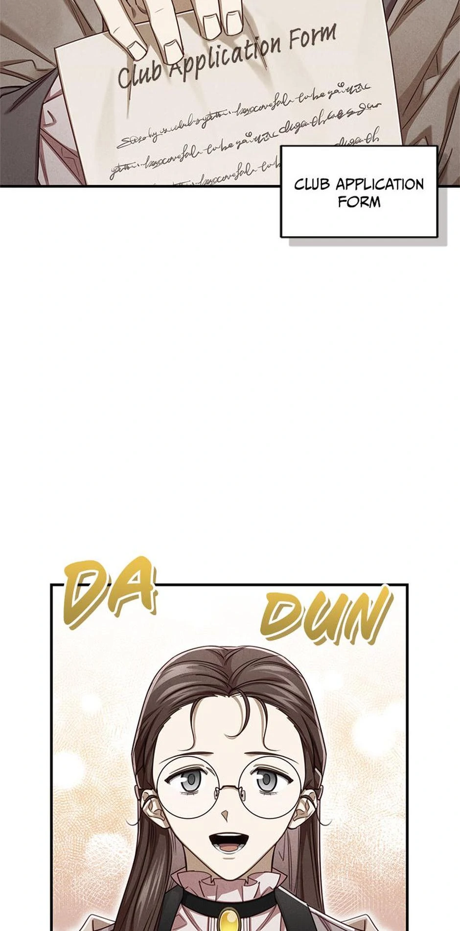 Pendleton Revolution Chapter 16 - page 57