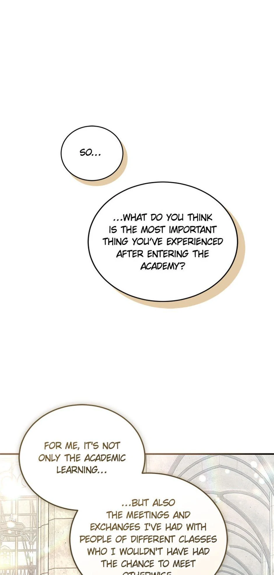 Pendleton Revolution Chapter 16 - page 62