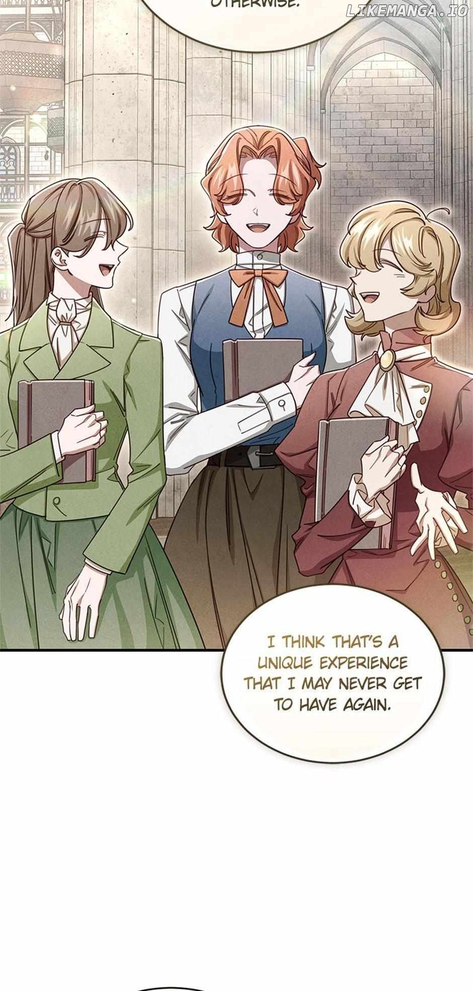 Pendleton Revolution Chapter 16 - page 63