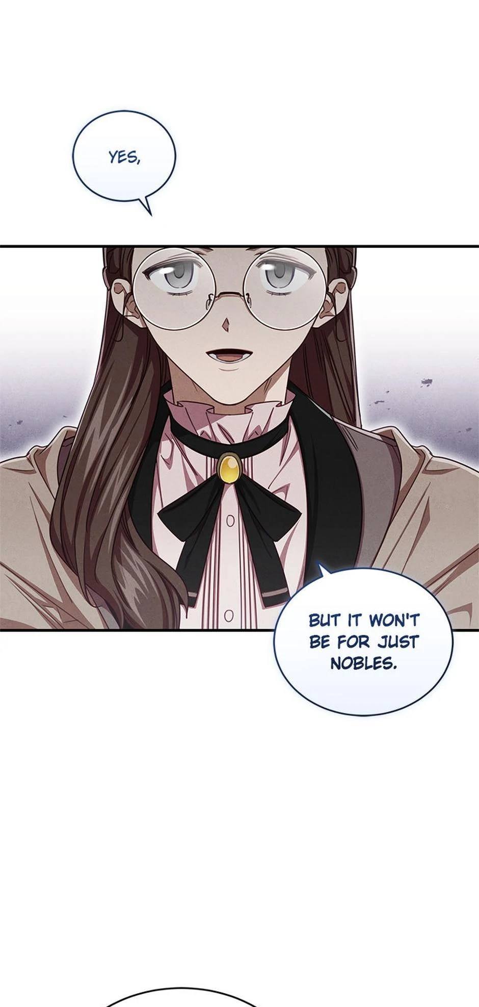 Pendleton Revolution Chapter 16 - page 66