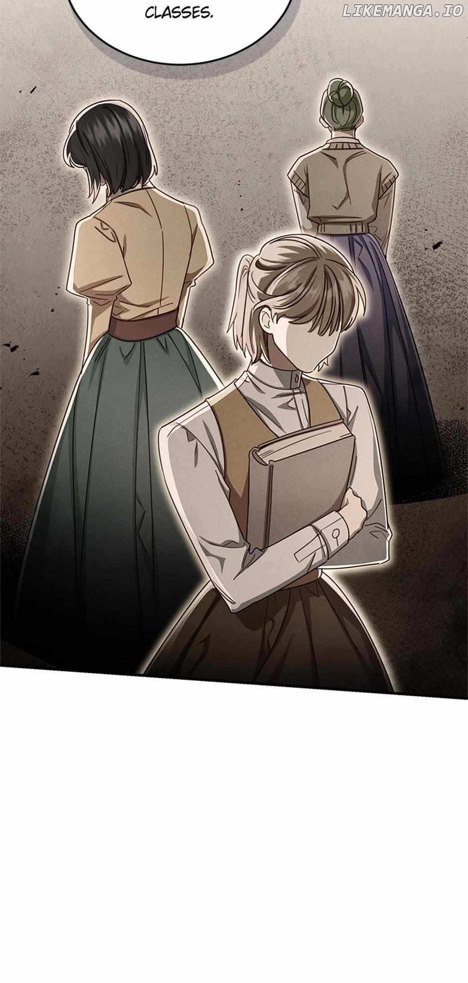 Pendleton Revolution Chapter 16 - page 68
