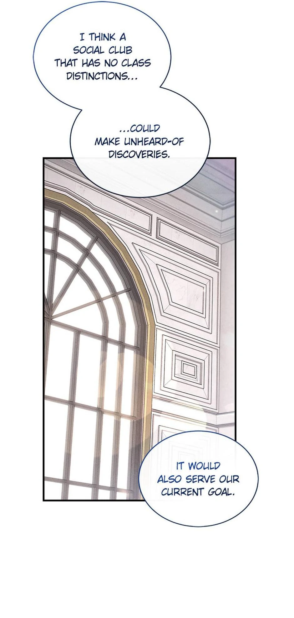 Pendleton Revolution Chapter 16 - page 69