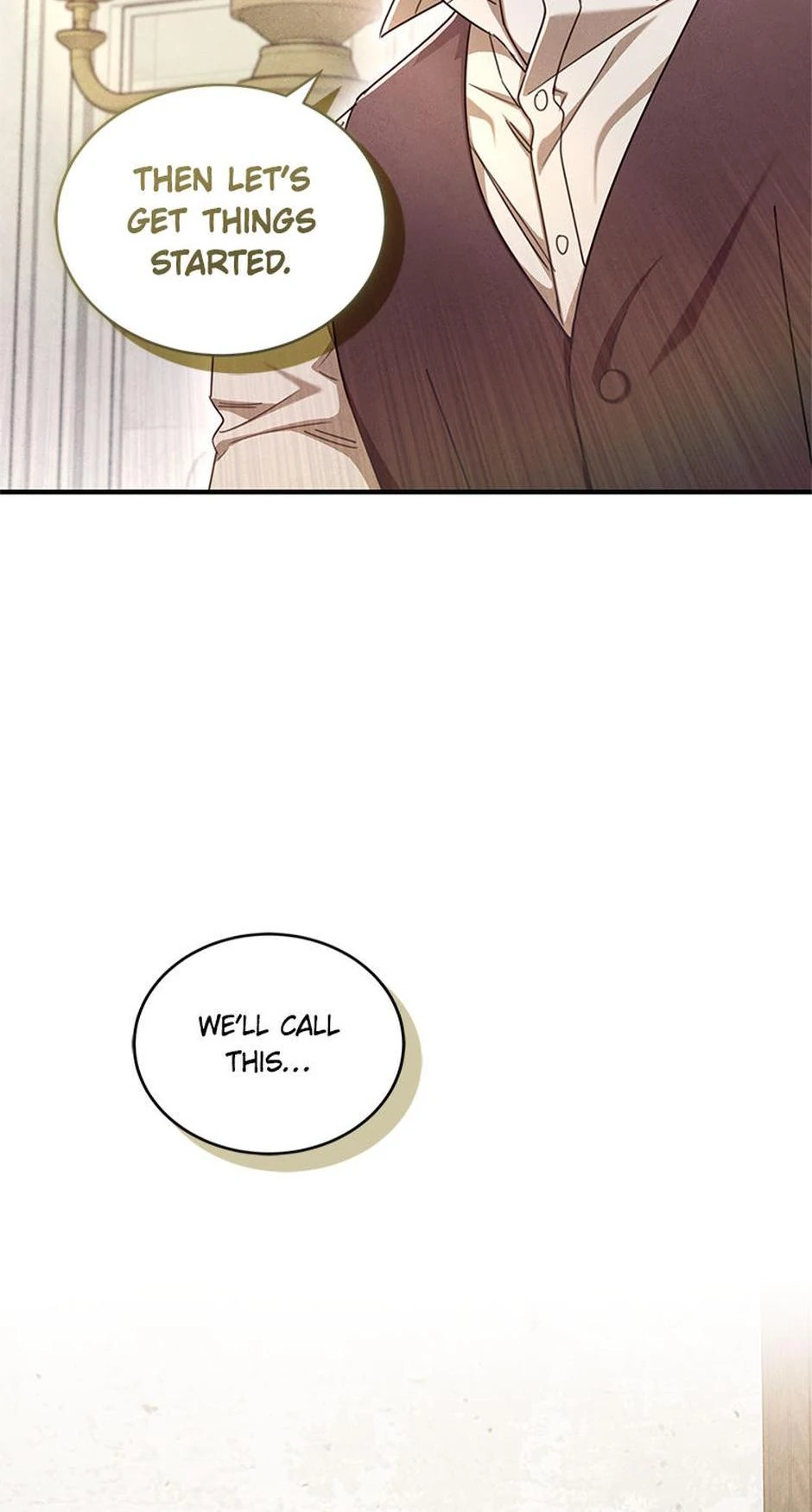 Pendleton Revolution Chapter 16 - page 76