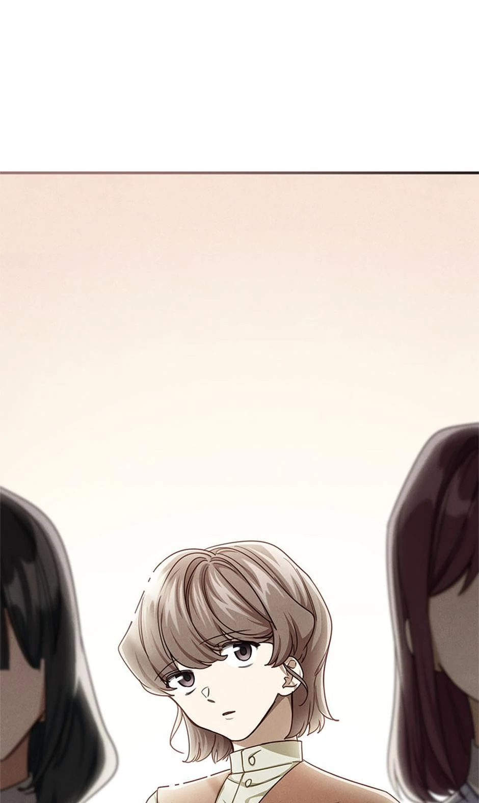 Pendleton Revolution Chapter 16 - page 80