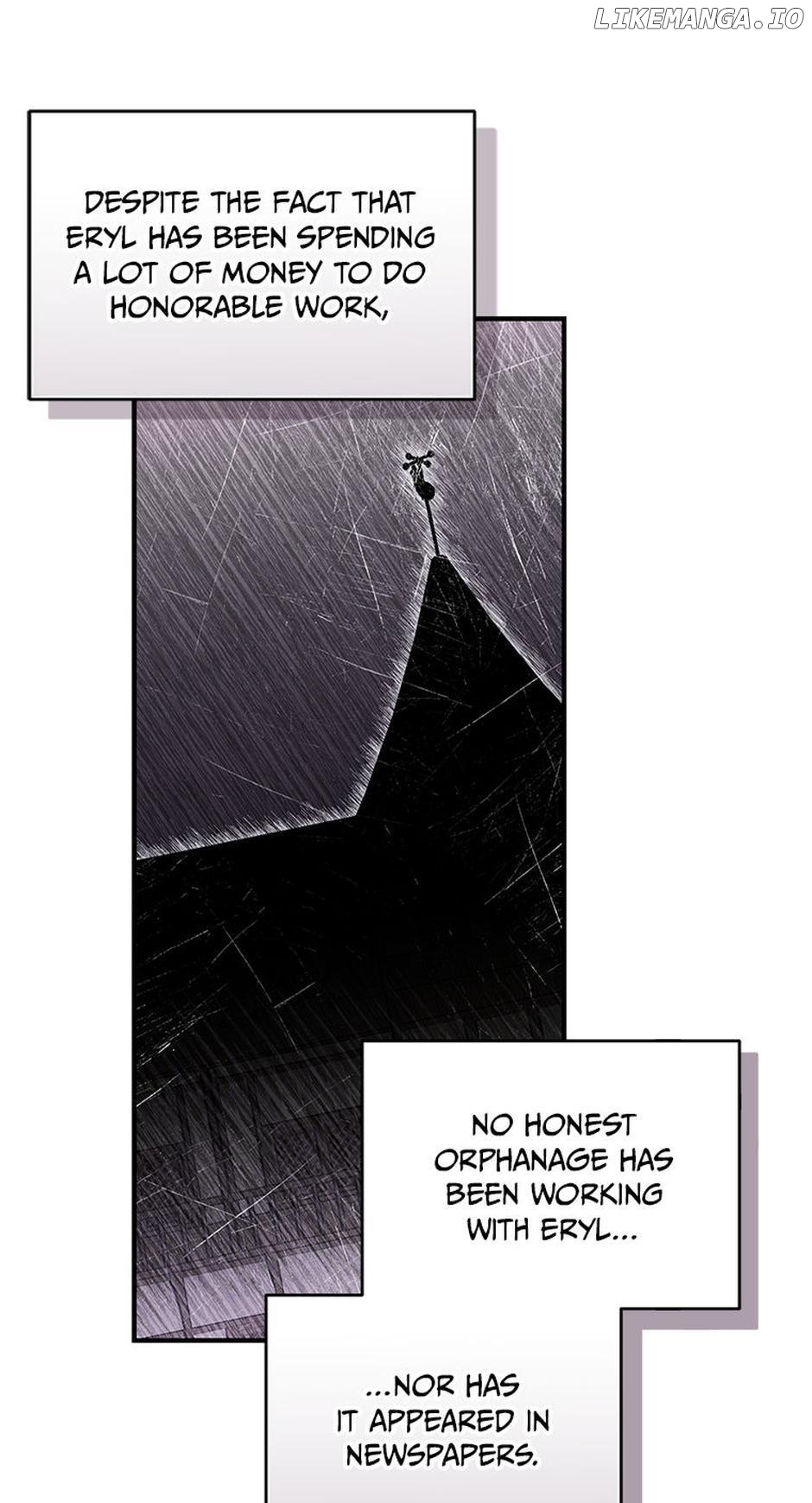 Pendleton Revolution Chapter 15 - page 20