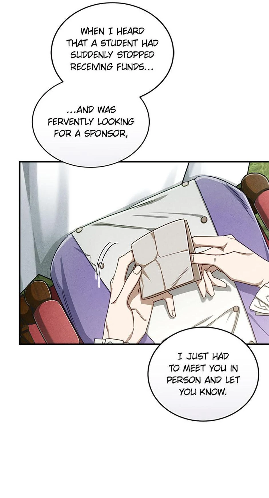 Pendleton Revolution Chapter 15 - page 24