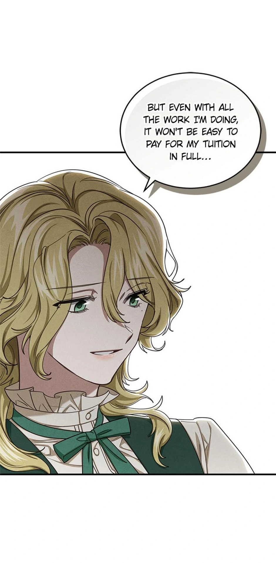 Pendleton Revolution Chapter 15 - page 38