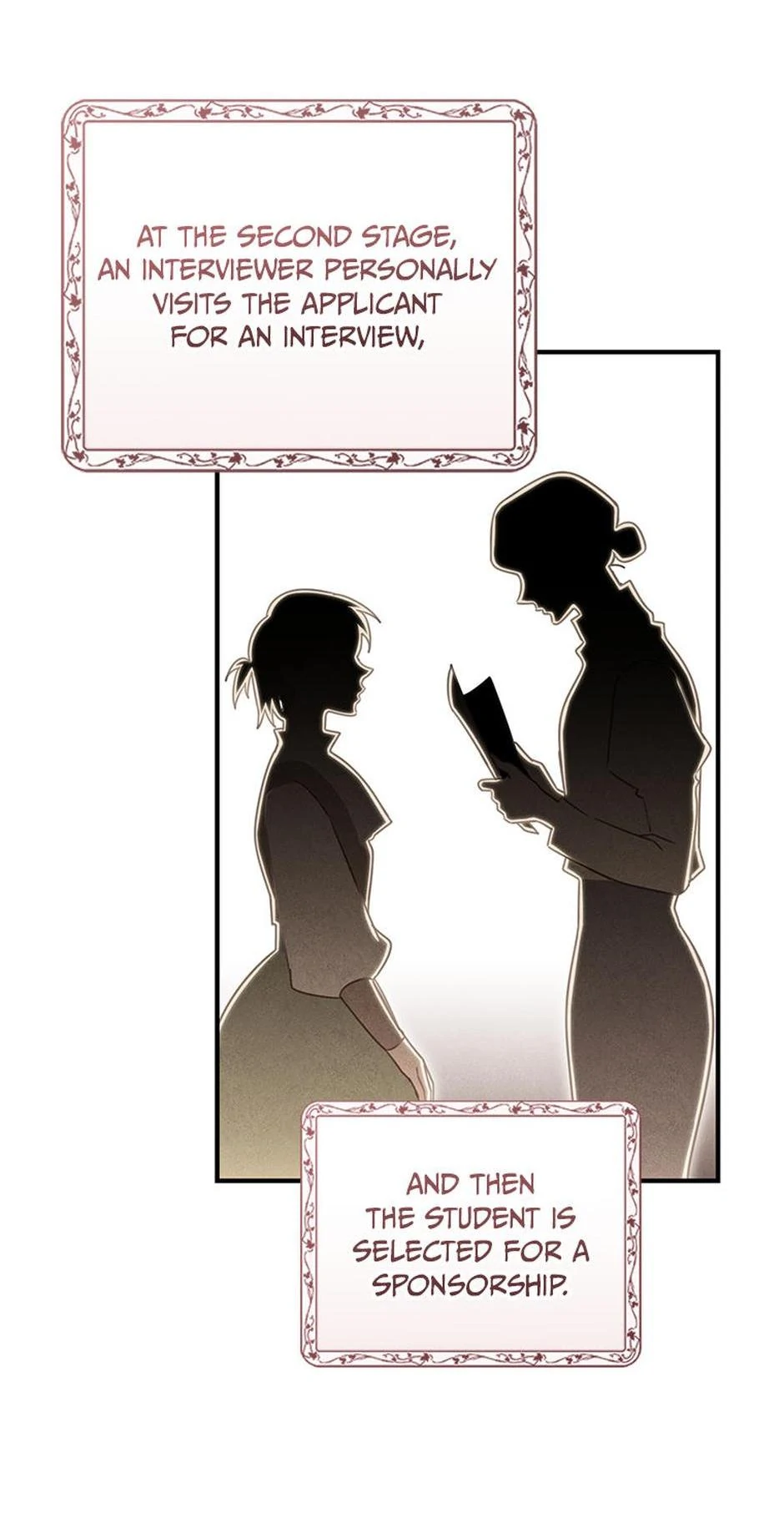 Pendleton Revolution Chapter 15 - page 4