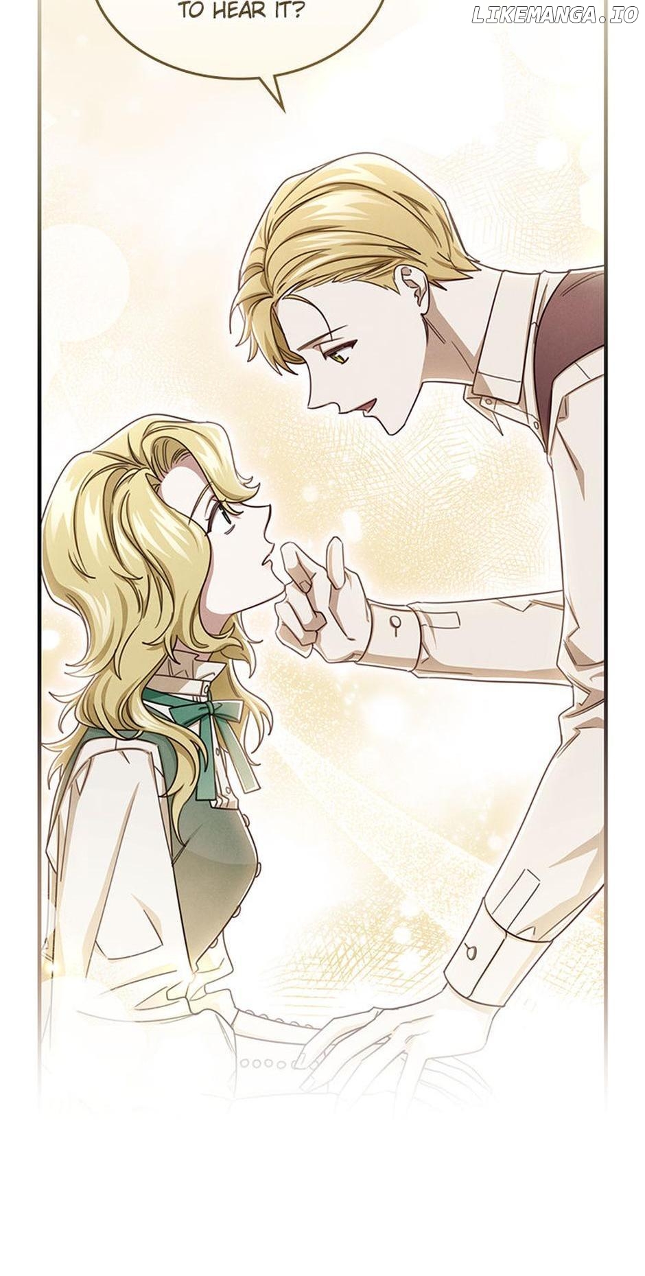 Pendleton Revolution Chapter 15 - page 41