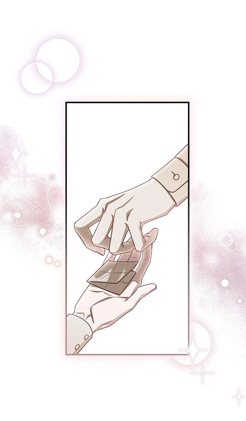 Pendleton Revolution Chapter 15 - page 42
