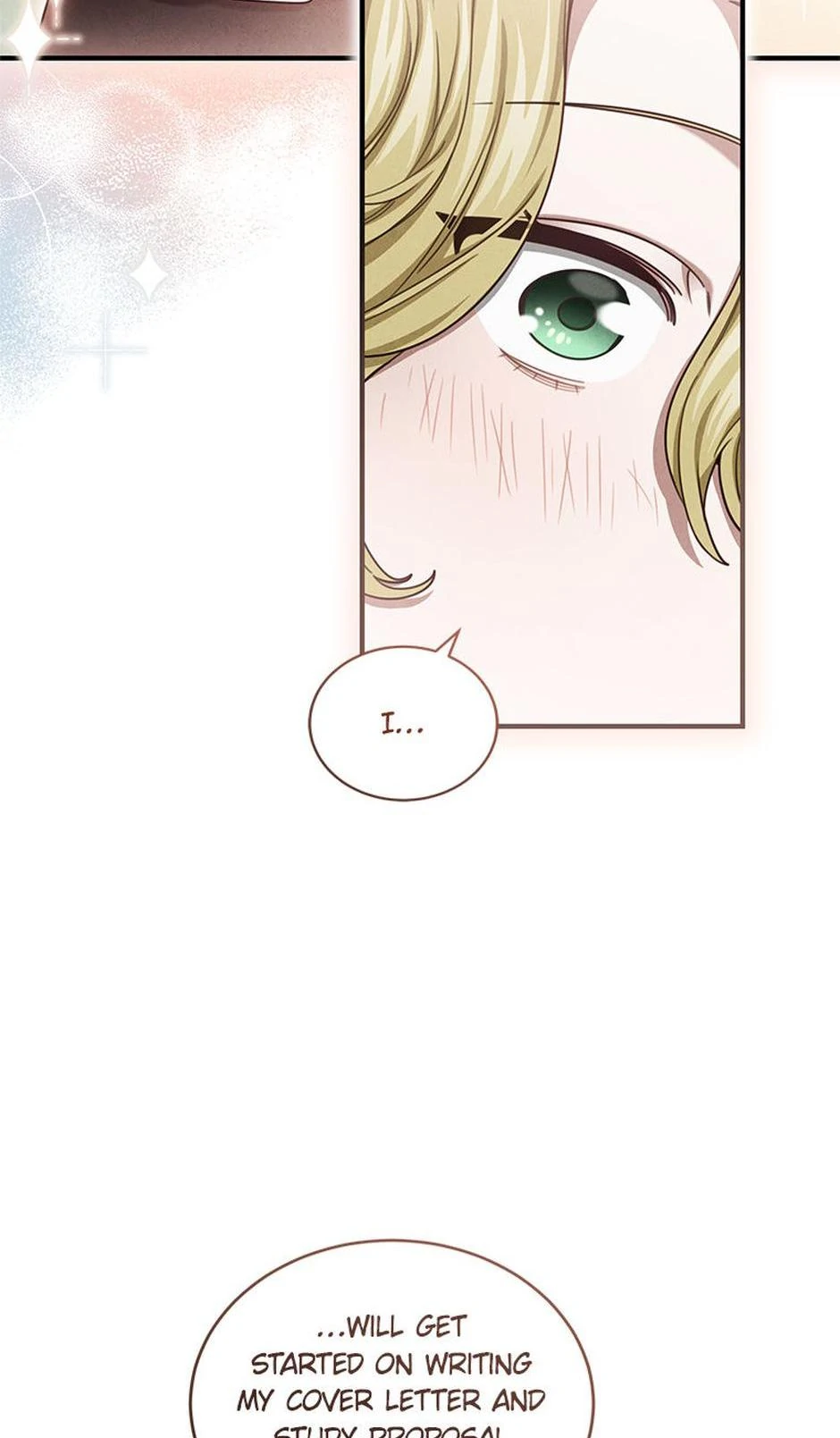 Pendleton Revolution Chapter 15 - page 44