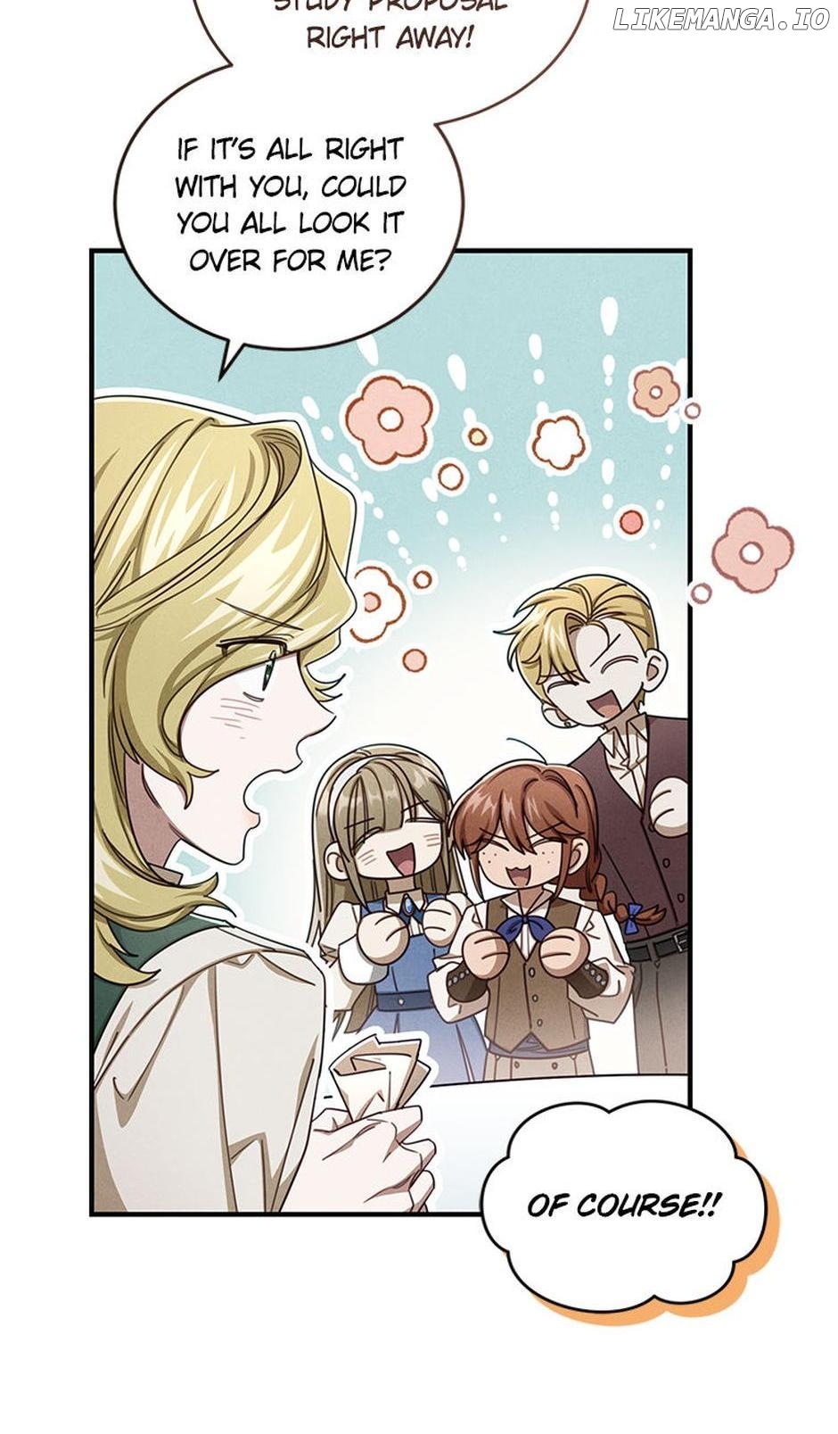 Pendleton Revolution Chapter 15 - page 45