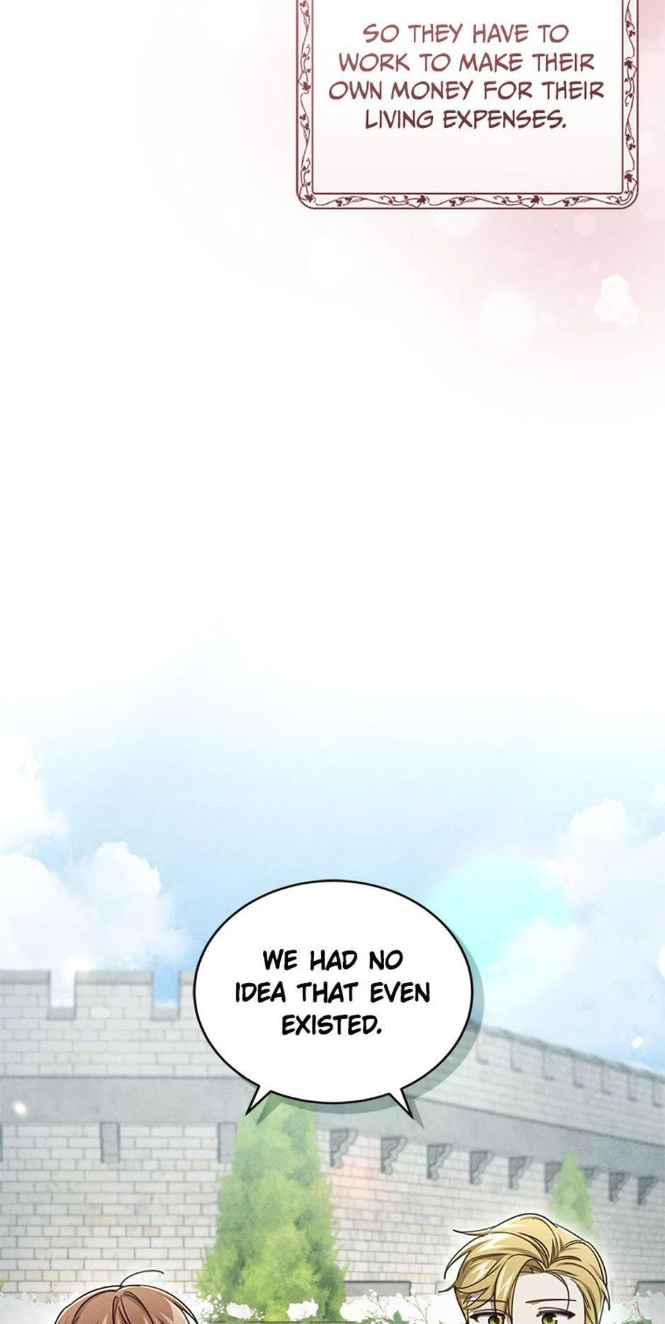 Pendleton Revolution Chapter 15 - page 6