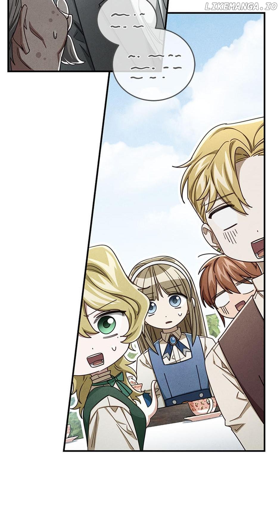 Pendleton Revolution Chapter 15 - page 63