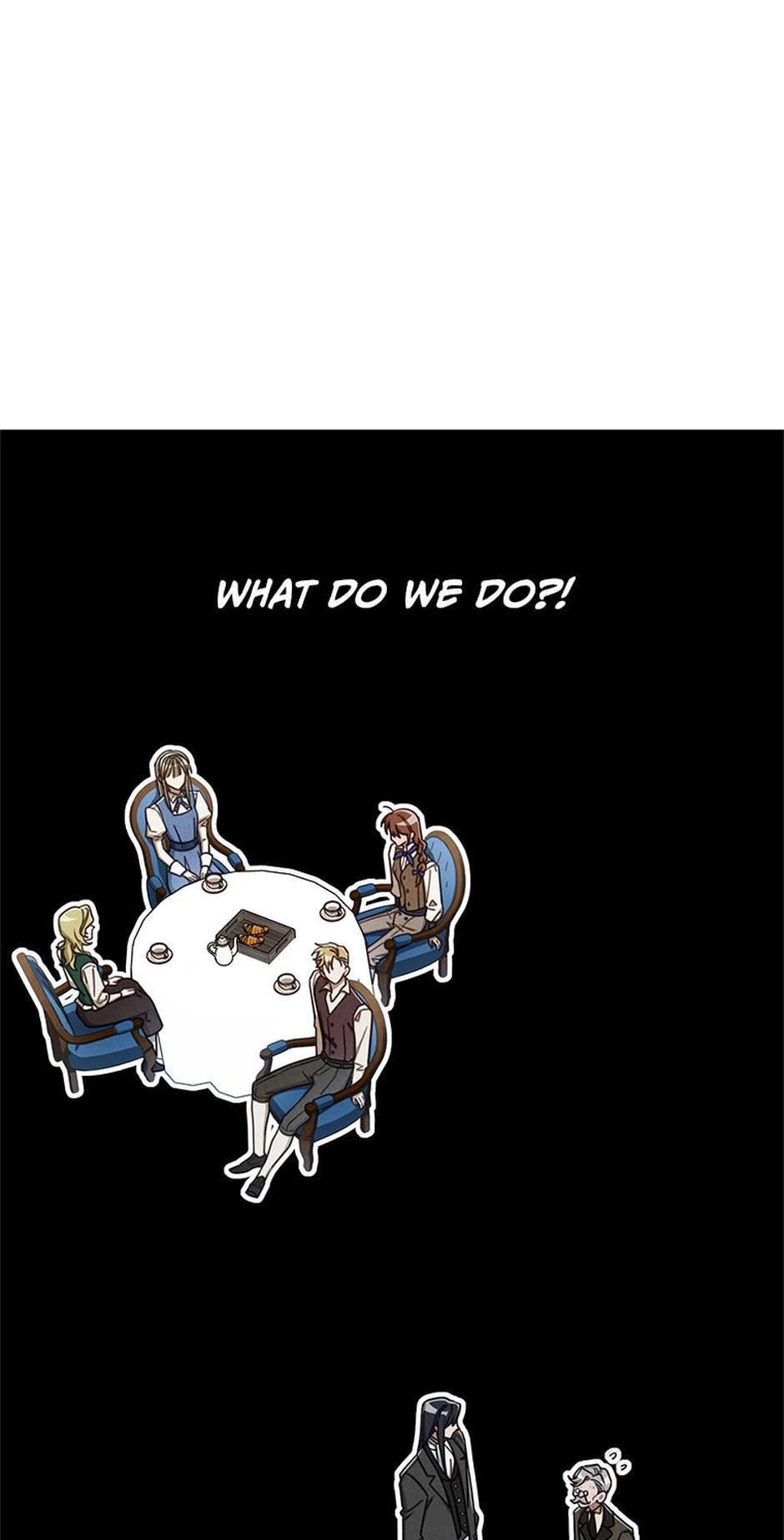 Pendleton Revolution Chapter 15 - page 64