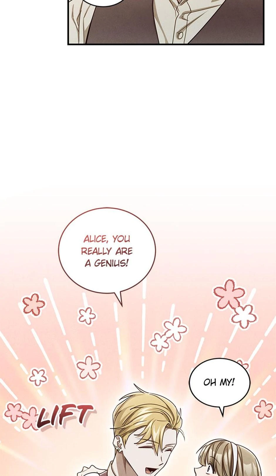 Pendleton Revolution Chapter 15 - page 71