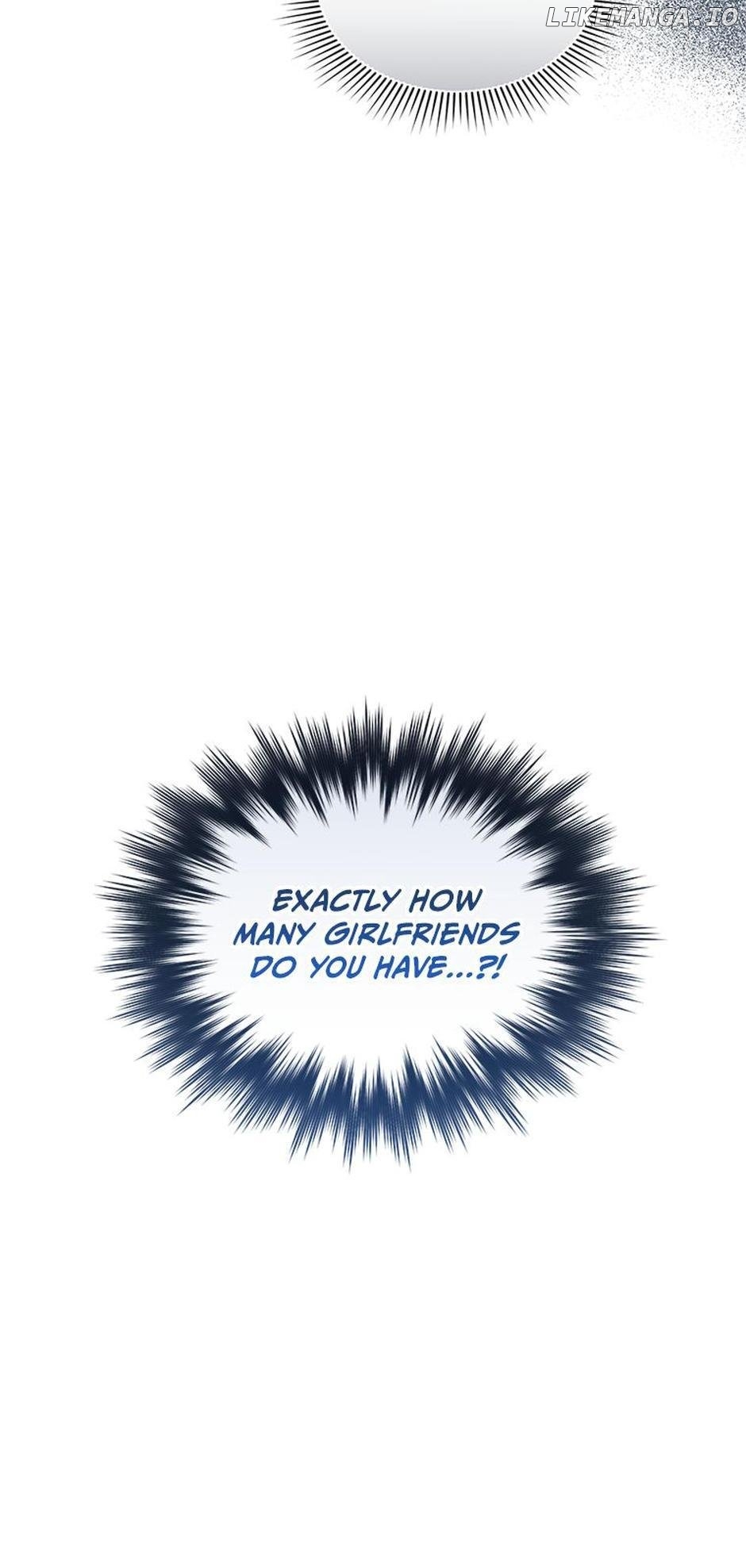 Pendleton Revolution Chapter 15 - page 78