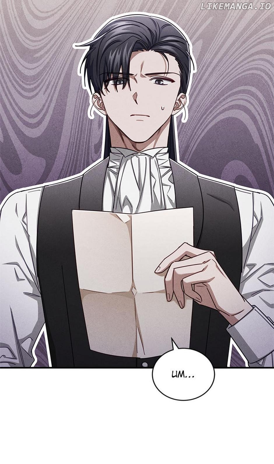 Pendleton Revolution Chapter 14 - page 12