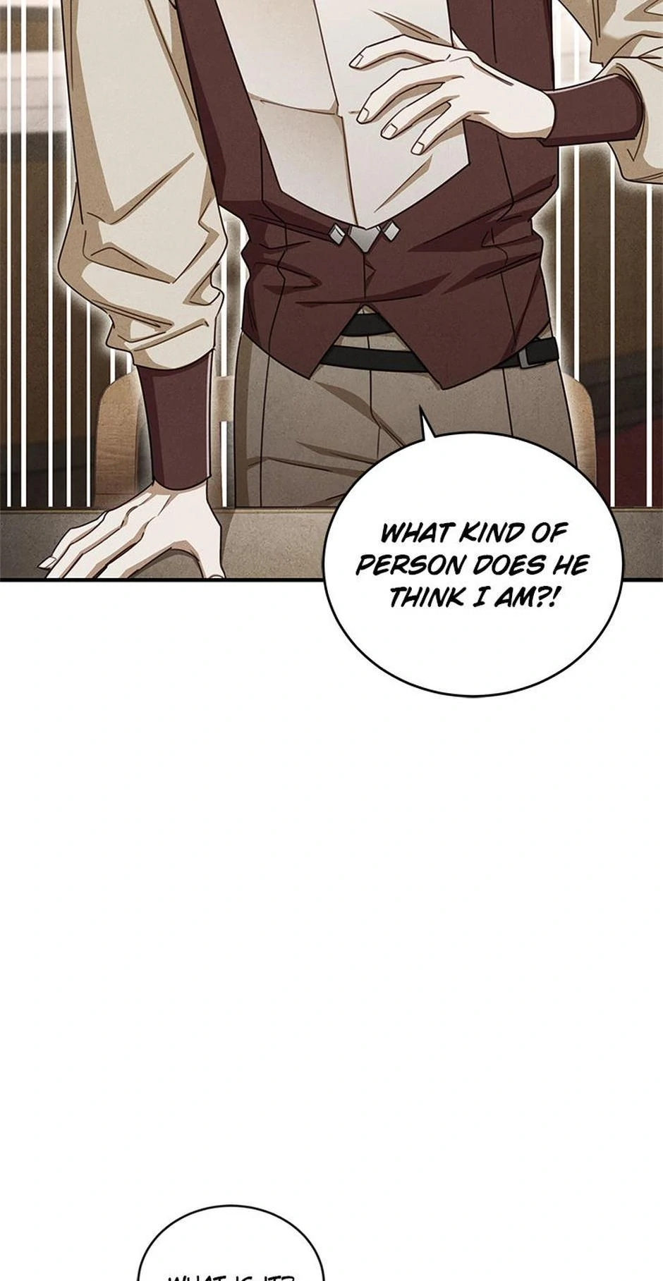 Pendleton Revolution Chapter 14 - page 17