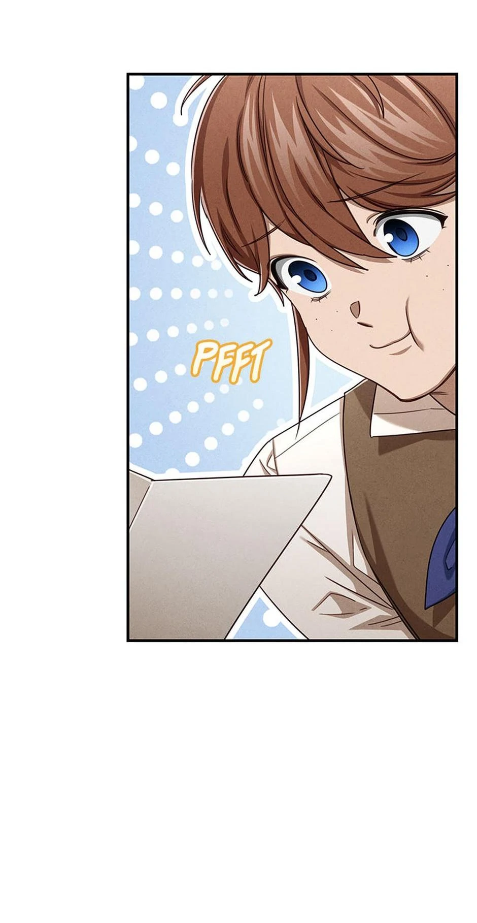 Pendleton Revolution Chapter 14 - page 19
