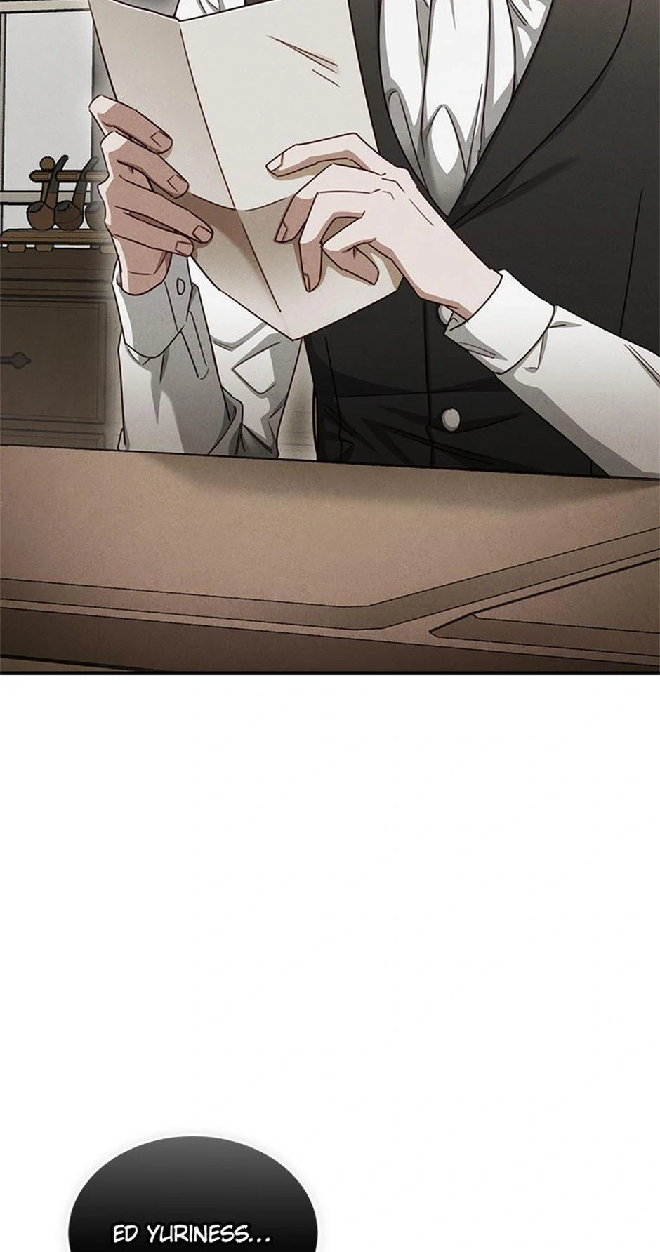Pendleton Revolution Chapter 14 - page 2