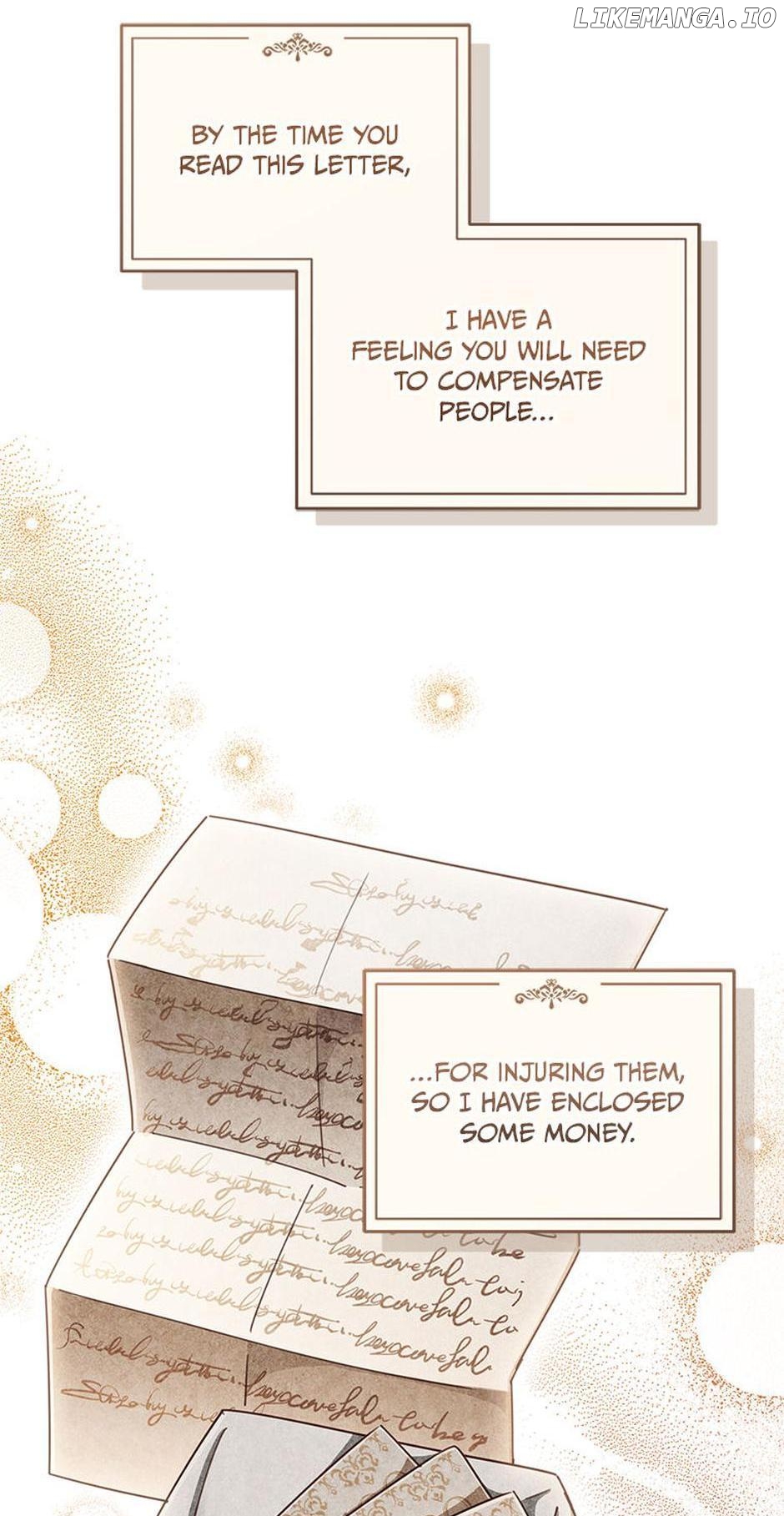 Pendleton Revolution Chapter 14 - page 20