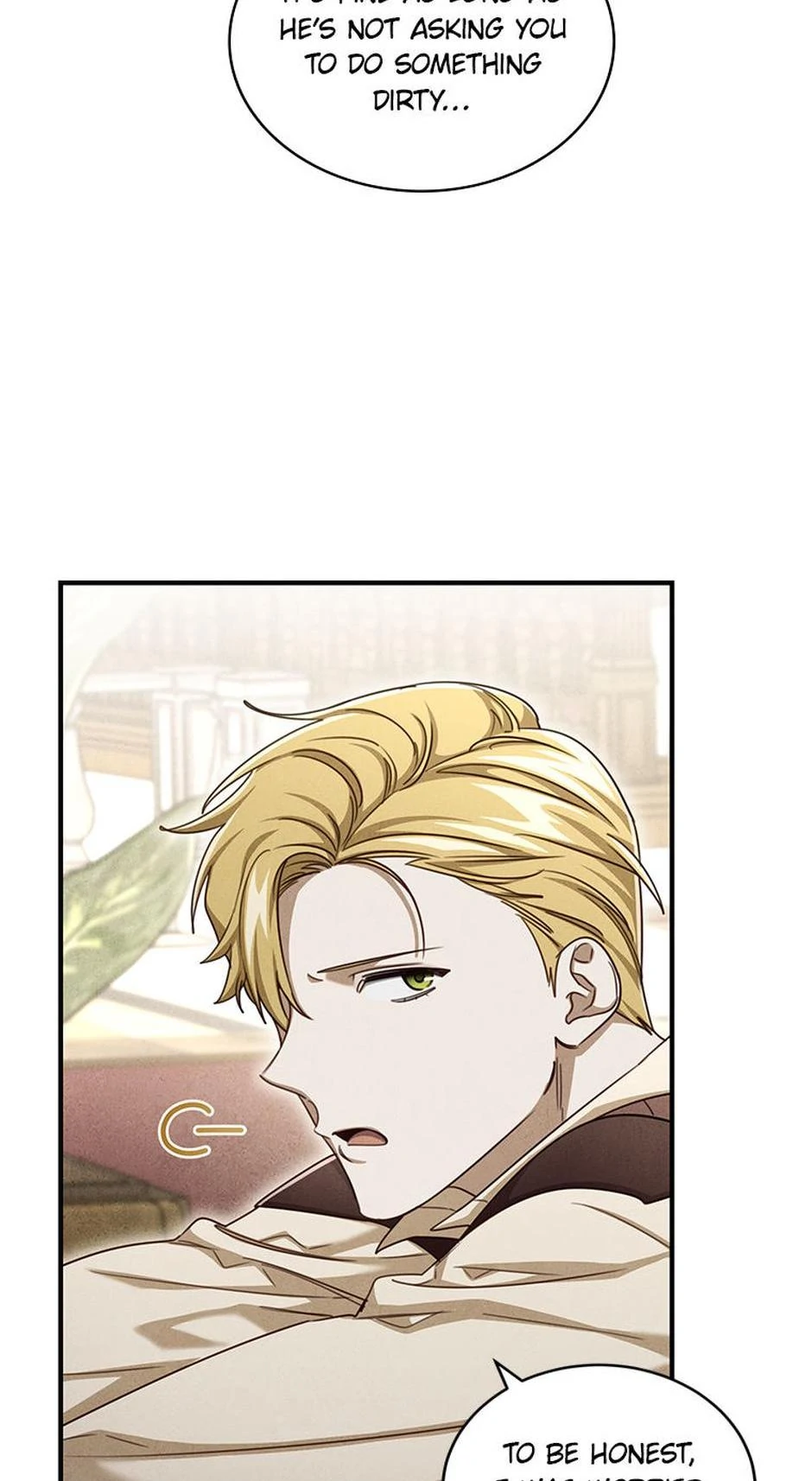 Pendleton Revolution Chapter 14 - page 24