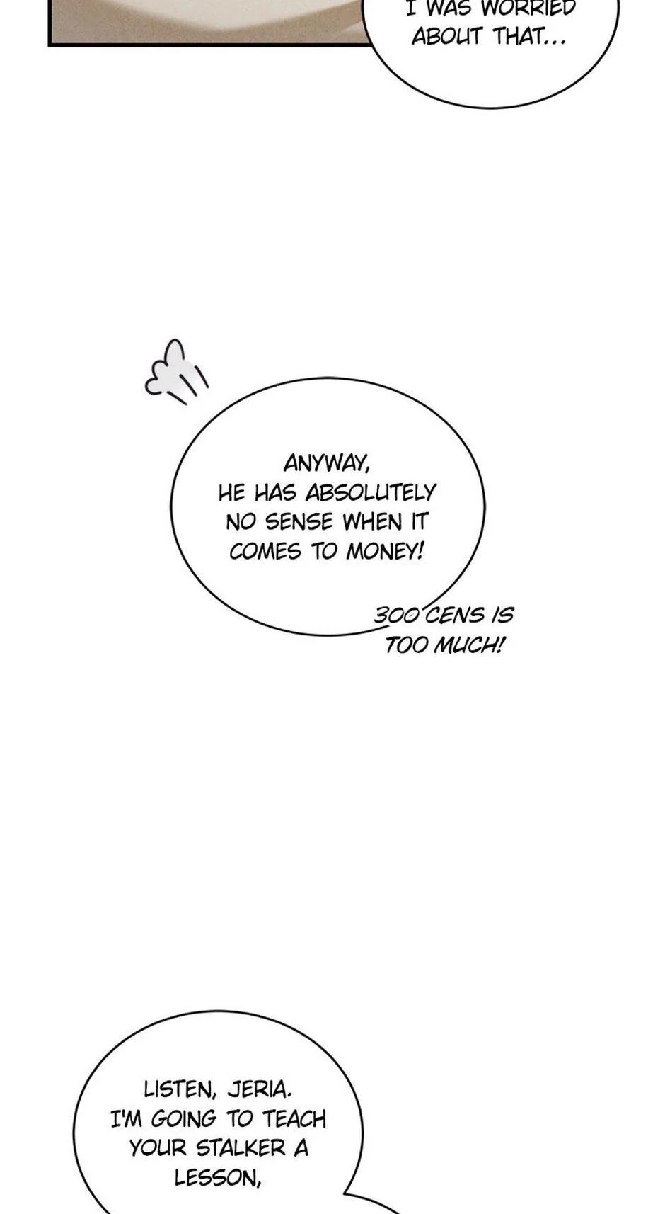 Pendleton Revolution Chapter 14 - page 25