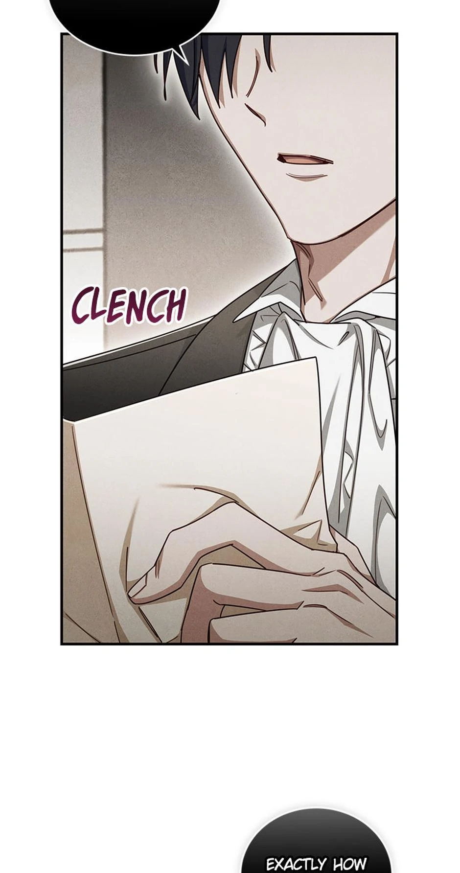Pendleton Revolution Chapter 14 - page 3