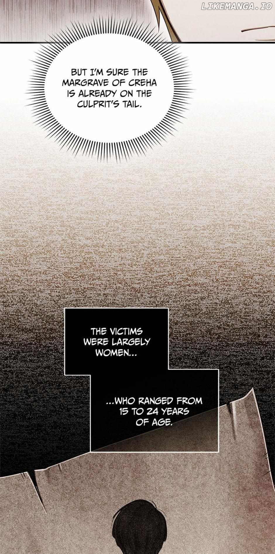 Pendleton Revolution Chapter 14 - page 32