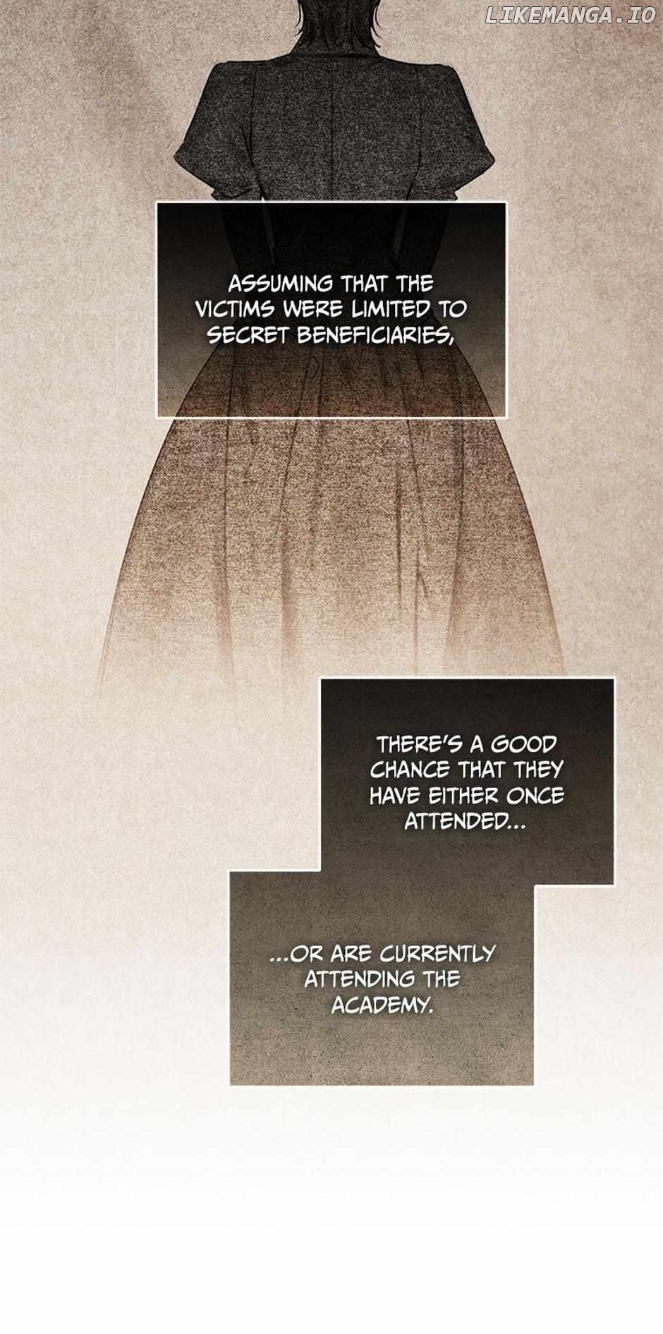 Pendleton Revolution Chapter 14 - page 33