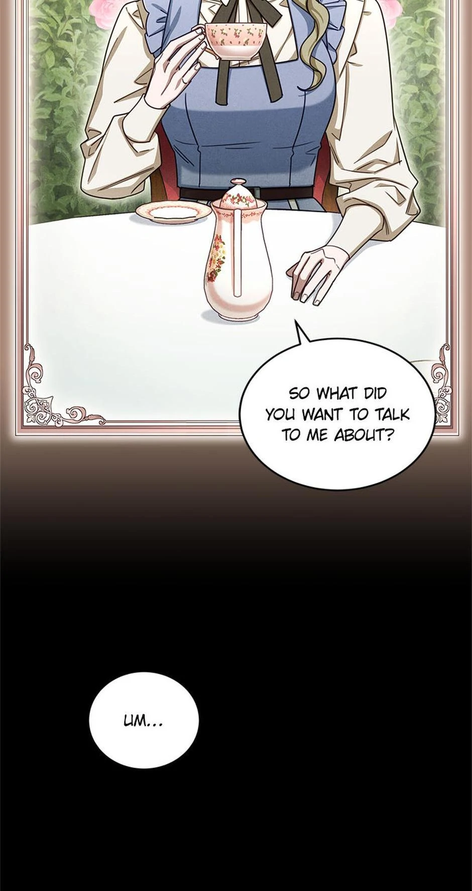 Pendleton Revolution Chapter 14 - page 36